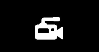 上海國際印刷展覽會活動-現(xiàn)場隨手拍