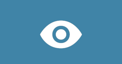 上海國際印刷展覽會展出的產(chǎn)品