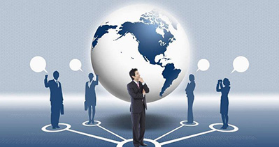 中國(guó)國(guó)際印刷技術(shù)展覽會(huì)(上海全印展)的合作媒體