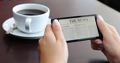 中國(guó)國(guó)際印刷技術(shù)展覽會(huì)(上海全印展)新聞