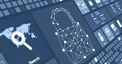 中國(guó)國(guó)際印刷技術(shù)展覽會(huì)(上海全印展)資訊頭條