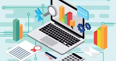 上海國際印刷展覽會的數(shù)據(jù)統(tǒng)計(jì)