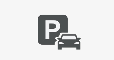 上海國際印刷展覽會的停車辦證須知