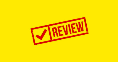 上海國際印刷展覽會的往屆回顧