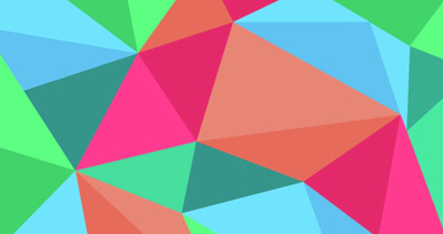 上海國際印刷展覽會的展品范圍