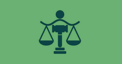 上海國際印刷展覽會的參展細(xì)則