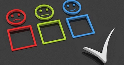 展商對上海國際印刷展覽會的評價