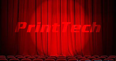 海外專業(yè)觀眾團(tuán)紛至沓來 聚焦上海國際印刷技術(shù)展覽會