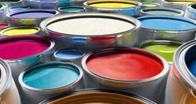 上海國際印刷技術(shù)展覽會展位預(yù)訂面積已逾六成