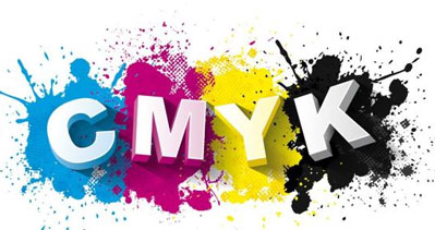 2019年8月14日，PRINT TECH 2019上海國際印刷展覽會在上海世博展覽館盛大開幕