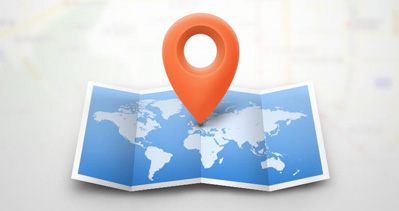 PRINT TECH 2020上海國際印刷展覽會展區(qū)規(guī)劃全面升級