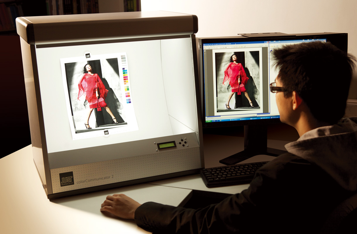 亨泰印刷有限公司-中國上海國際全印刷展