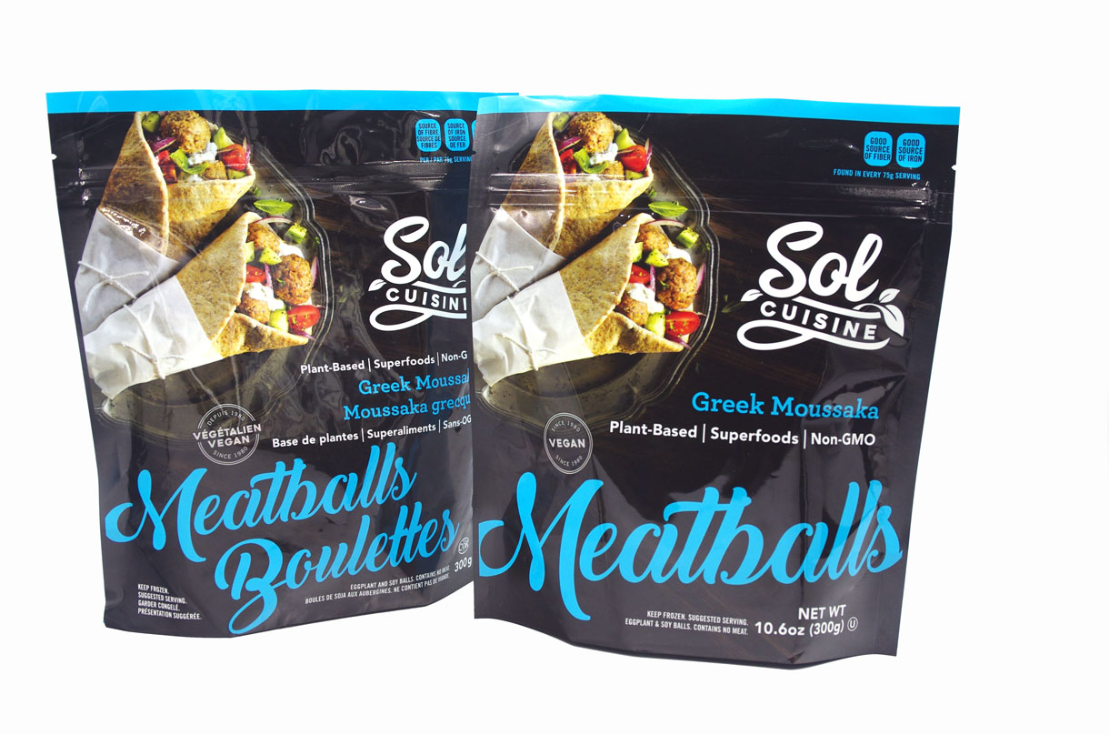 青島旭成包裝印刷有限責(zé)任公司-上海國際印刷展覽會-上海印刷展-上海全印展