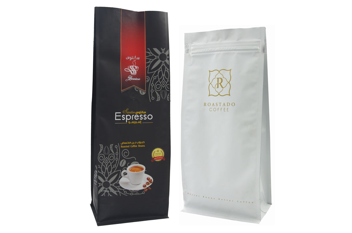 青島旭成包裝印刷有限責(zé)任公司-上海國際印刷展覽會-上海印刷展-上海全印展