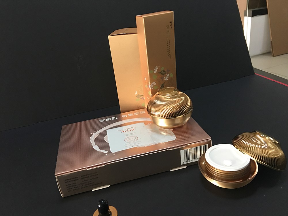 上海昭泉印刷有限公司-上海國際印刷展覽會-上海印刷展-上海全印展