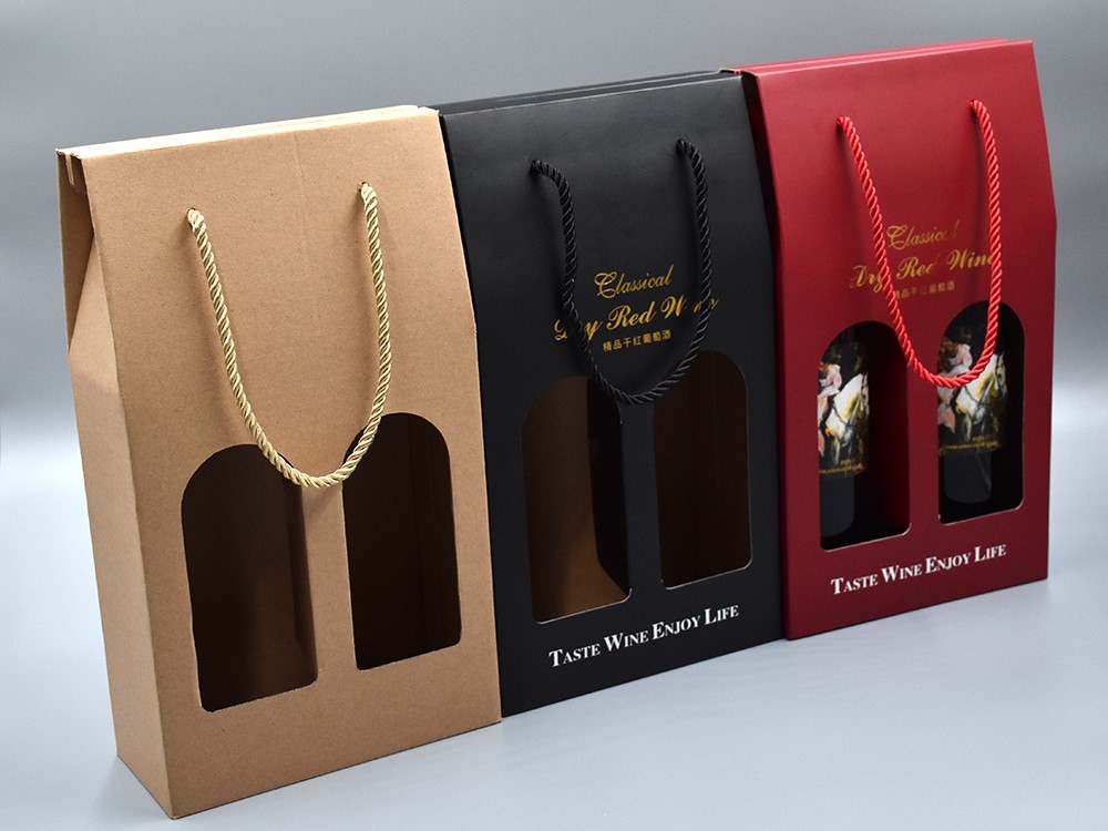 上海昭泉印刷有限公司-上海國際印刷展覽會-上海印刷展-上海全印展