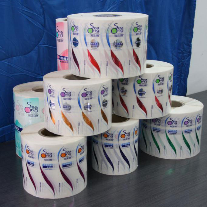 蘇州精益達(dá)印刷有限公司-上海國(guó)際印刷展覽會(huì)-上海印刷展-上海全印展