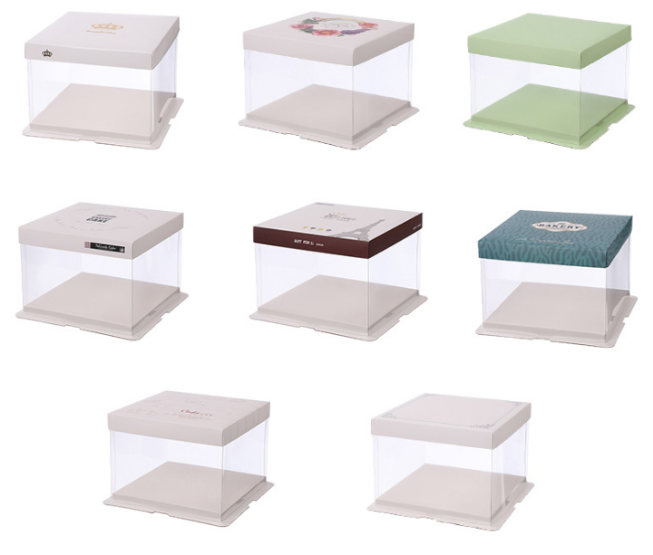 義烏市樹(shù)成印刷包裝有限公司-上海國(guó)際印刷展覽會(huì)-上海印刷展-上海全印展