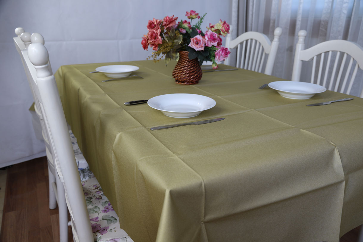 天津恒和包裝印刷有限公司-上海國(guó)際印刷展覽會(huì)-上海印刷展-上海全印展