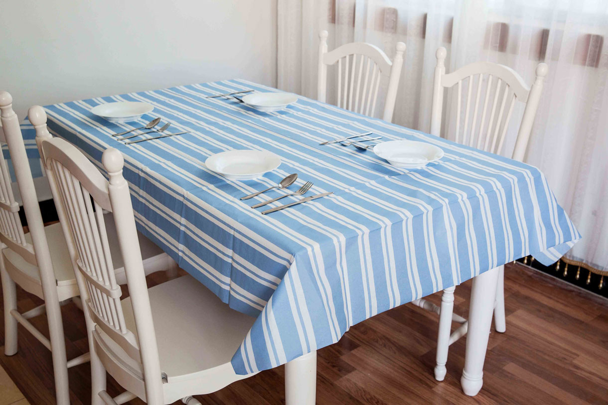 天津恒和包裝印刷有限公司-上海國(guó)際印刷展覽會(huì)-上海印刷展-上海全印展