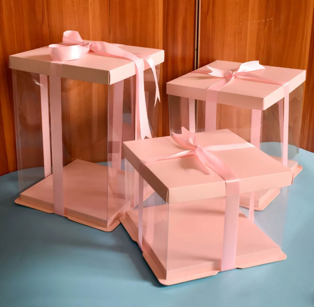 斯竺印刷科技（上海）有限公司-上海國際印刷展覽會-上海印刷展-上海全印展