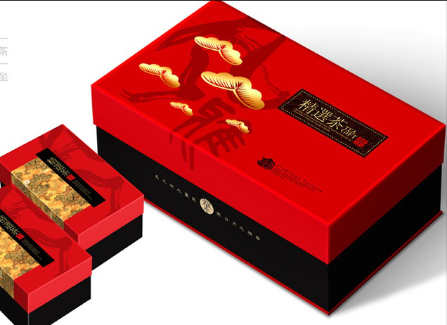 北京湘乾烽豪印刷器材有限公司-上海國際印刷展覽會-上海印刷展-上海全印展