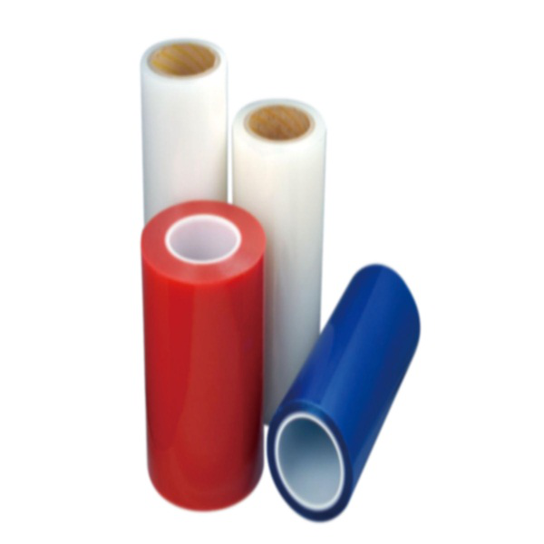 北京湘乾烽豪印刷器材有限公司-上海國際印刷展覽會-上海印刷展-上海全印展