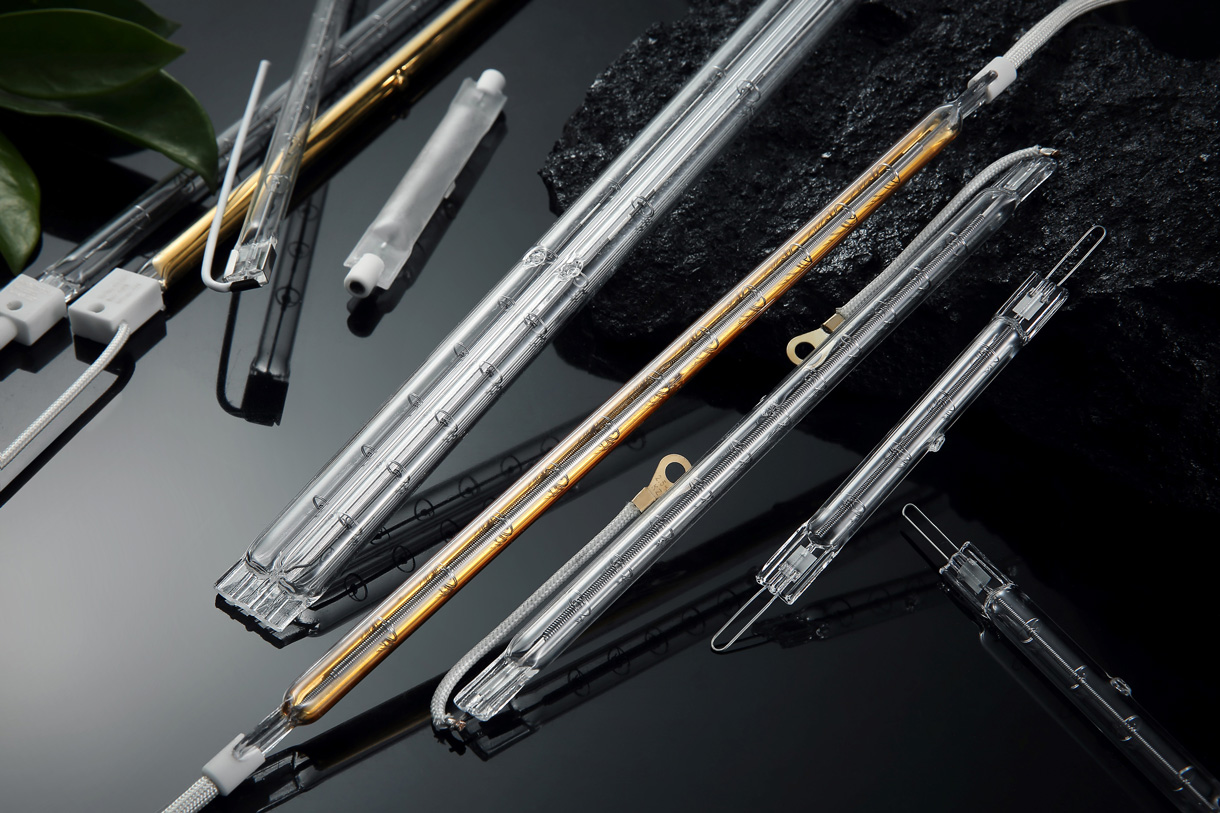 深圳市元泰豐光電有限公司將亮相PRINT TECH印刷展