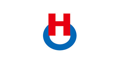 常州市昊升電機股份有限公司將亮相PRINT TECH印刷展