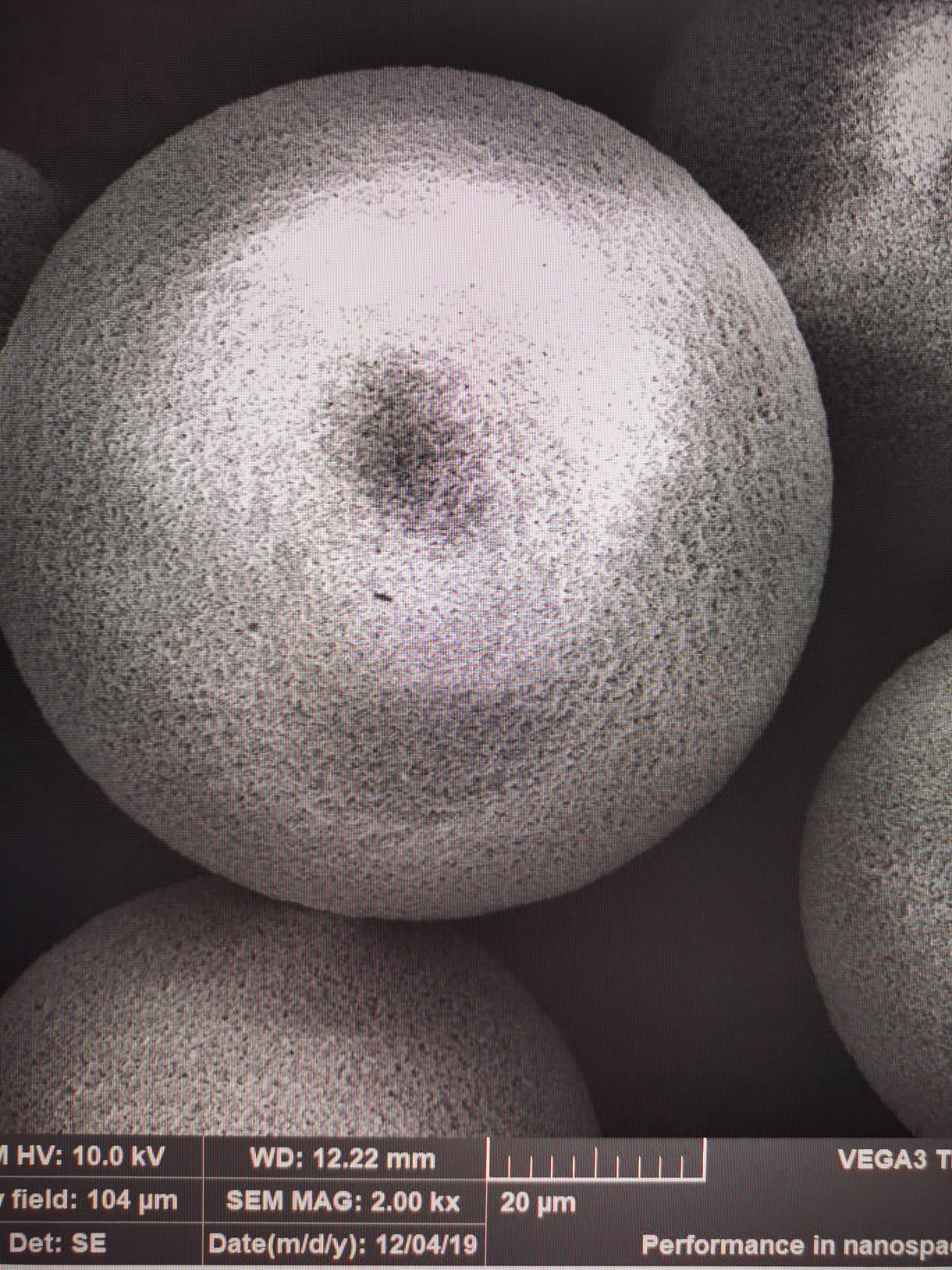 無錫隆傲電子有限公司將亮相PRINT TECH印刷展