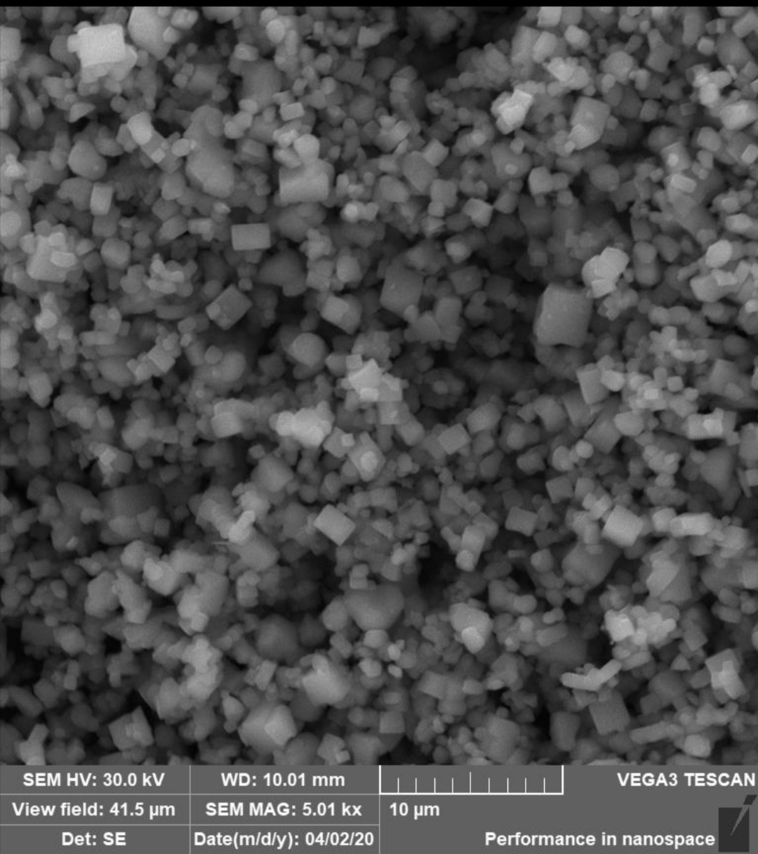 無錫隆傲電子有限公司將亮相PRINT TECH印刷展